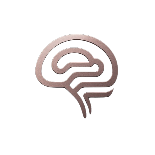 Zen.IA